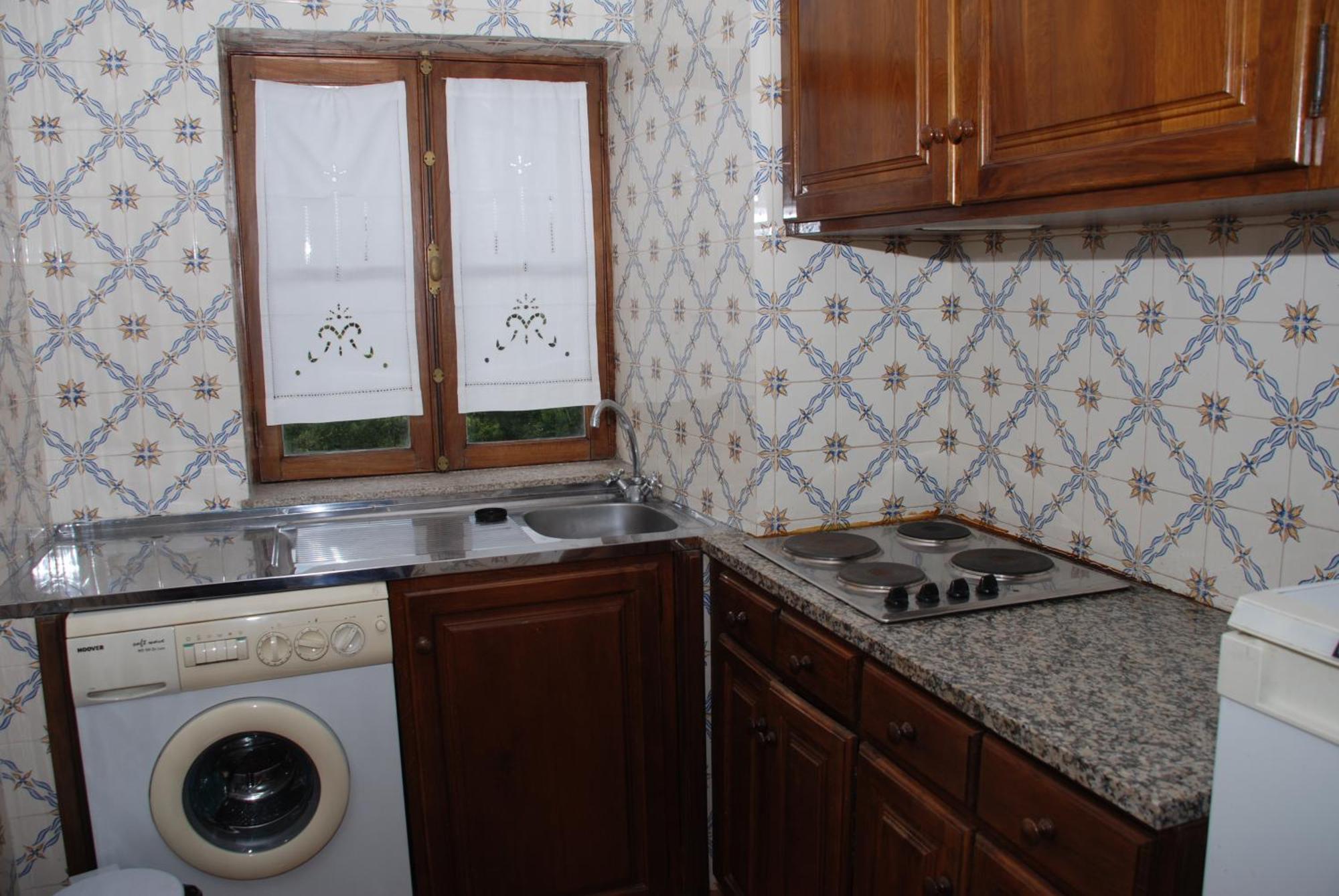 Casa Dos Lagos - Брага Экстерьер фото